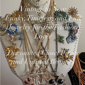 COPY - LIKE THIS FOR LIVE SHOW NOTIFICATIONS